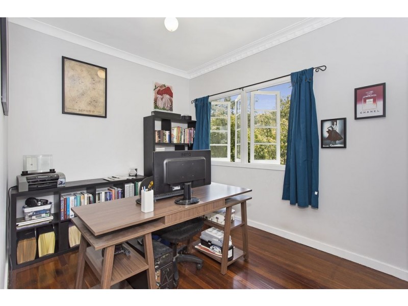 42 Hecklemann Street, Carina Heights QLD 4152