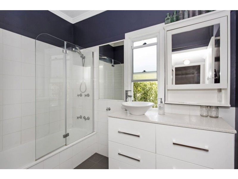 42 Hecklemann Street, Carina Heights QLD 4152