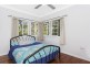 42 Hecklemann Street, Carina Heights QLD 4152