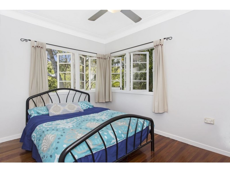 42 Hecklemann Street, Carina Heights QLD 4152