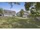 42 Hecklemann Street, Carina Heights QLD 4152