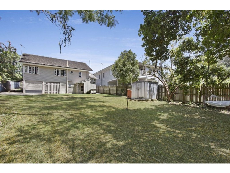 42 Hecklemann Street, Carina Heights QLD 4152