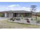 24/70 Dorset Drive, Rochedale South QLD 4123