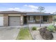 24/70 Dorset Drive, Rochedale South QLD 4123