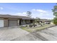 24/70 Dorset Drive, Rochedale South QLD 4123