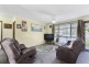 24/70 Dorset Drive, Rochedale South QLD 4123