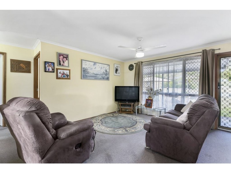 24/70 Dorset Drive, Rochedale South QLD 4123