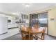 24/70 Dorset Drive, Rochedale South QLD 4123