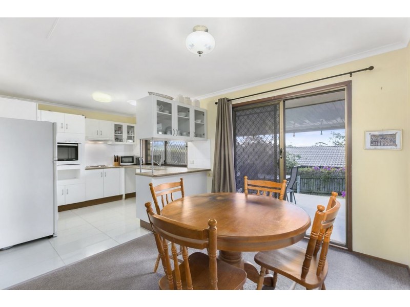 24/70 Dorset Drive, Rochedale South QLD 4123
