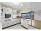 24/70 Dorset Drive, Rochedale South QLD 4123