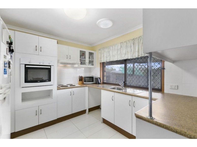 24/70 Dorset Drive, Rochedale South QLD 4123