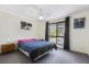 24/70 Dorset Drive, Rochedale South QLD 4123