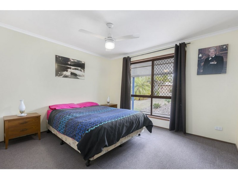 24/70 Dorset Drive, Rochedale South QLD 4123