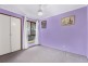 24/70 Dorset Drive, Rochedale South QLD 4123