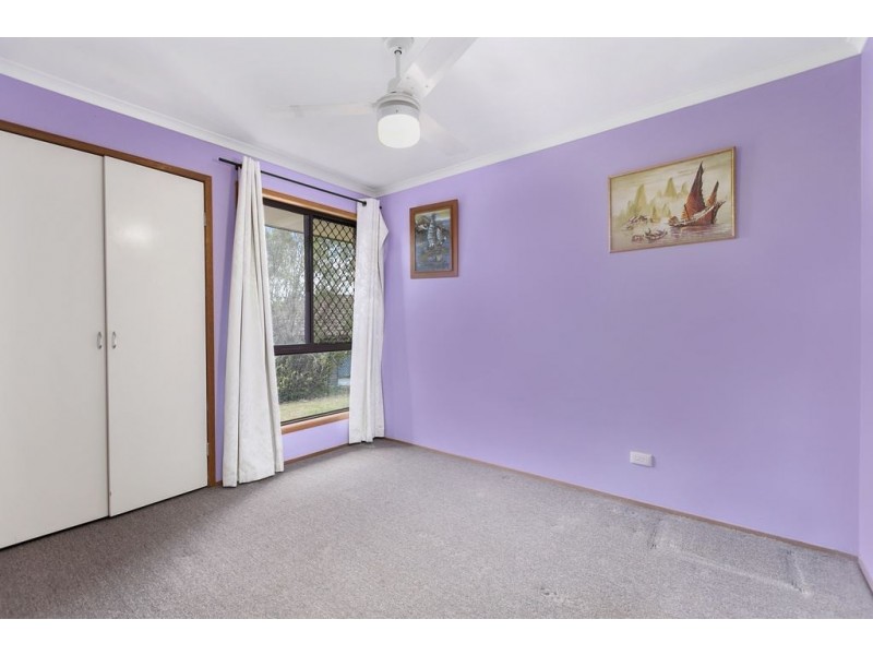 24/70 Dorset Drive, Rochedale South QLD 4123
