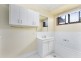 24/70 Dorset Drive, Rochedale South QLD 4123