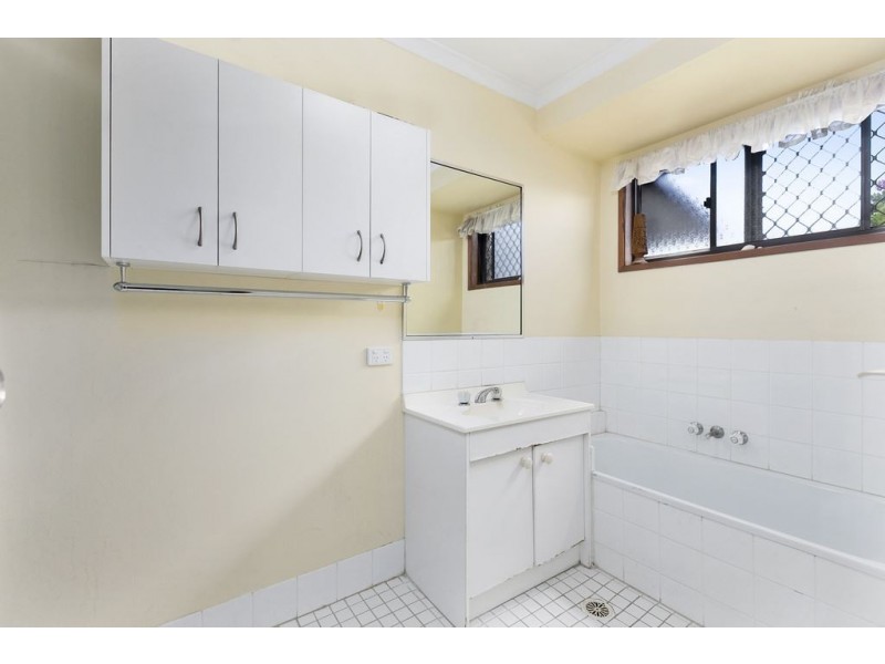 24/70 Dorset Drive, Rochedale South QLD 4123