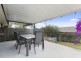 24/70 Dorset Drive, Rochedale South QLD 4123