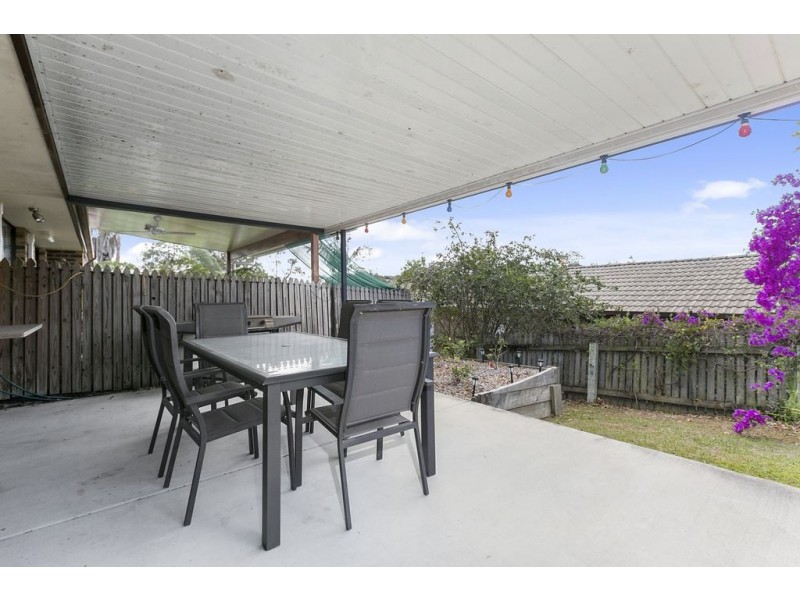 24/70 Dorset Drive, Rochedale South QLD 4123