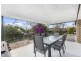 24/70 Dorset Drive, Rochedale South QLD 4123