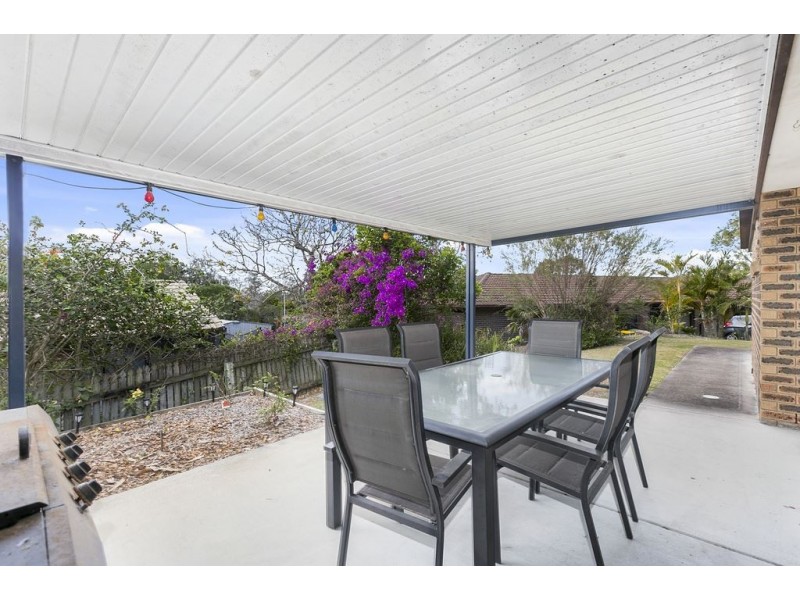 24/70 Dorset Drive, Rochedale South QLD 4123