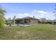 24/70 Dorset Drive, Rochedale South QLD 4123