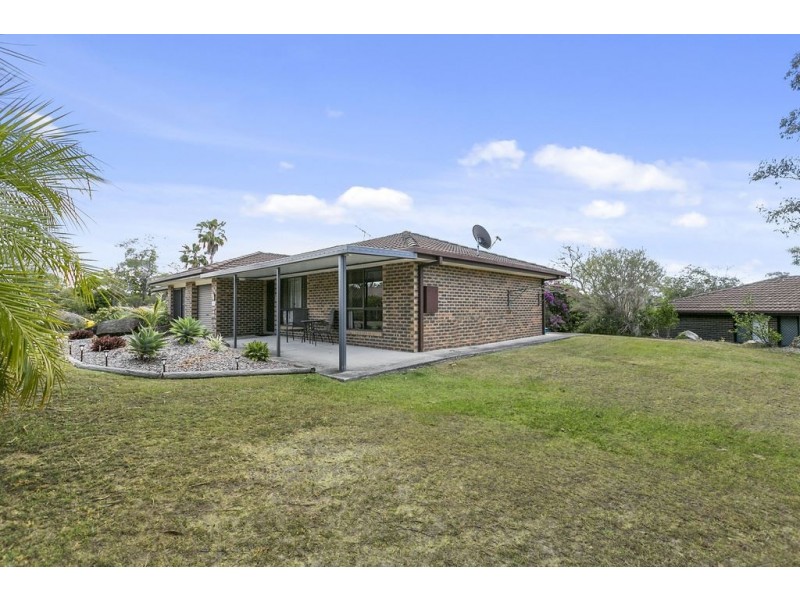 24/70 Dorset Drive, Rochedale South QLD 4123