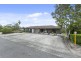 24/70 Dorset Drive, Rochedale South QLD 4123