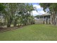 32 Barradine Street, Greenslopes QLD 4120