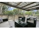 32 Barradine Street, Greenslopes QLD 4120