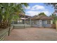 32 Barradine Street, Greenslopes QLD 4120