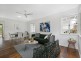 32 Barradine Street, Greenslopes QLD 4120
