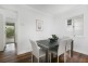 32 Barradine Street, Greenslopes QLD 4120