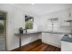 32 Barradine Street, Greenslopes QLD 4120