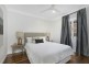 32 Barradine Street, Greenslopes QLD 4120