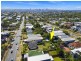 106 Stanley Road, Camp Hill QLD 4152