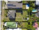 106 Stanley Road, Camp Hill QLD 4152