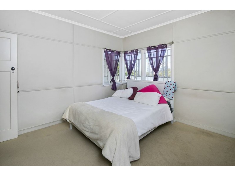 106 Stanley Road, Camp Hill QLD 4152