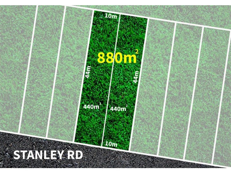 106 Stanley Road, Camp Hill QLD 4152