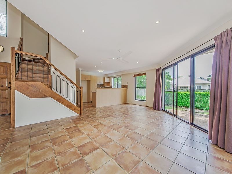 3/15 Hartley Street, Camp Hill QLD 4152