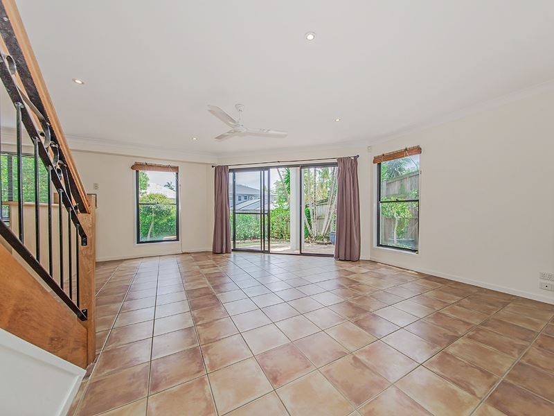 3/15 Hartley Street, Camp Hill QLD 4152