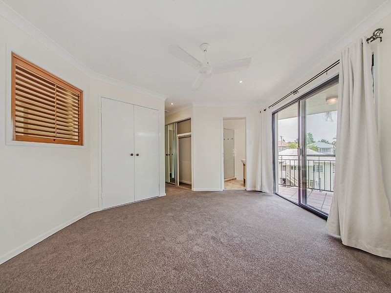 3/15 Hartley Street, Camp Hill QLD 4152