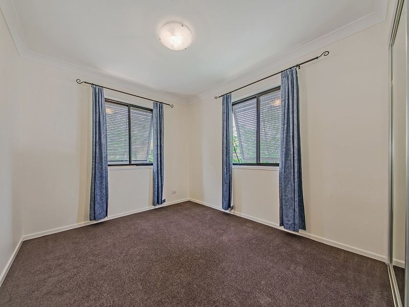 3/15 Hartley Street, Camp Hill QLD 4152