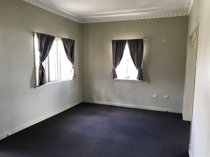 26 Pinecroft Street, Camp Hill QLD 4152