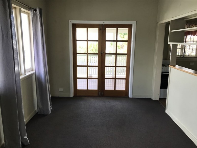 26 Pinecroft Street, Camp Hill QLD 4152