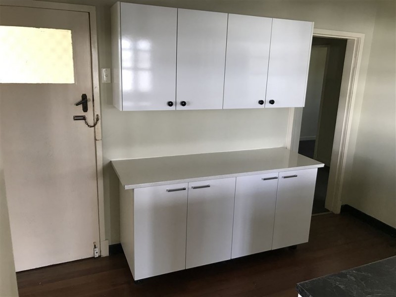 26 Pinecroft Street, Camp Hill QLD 4152