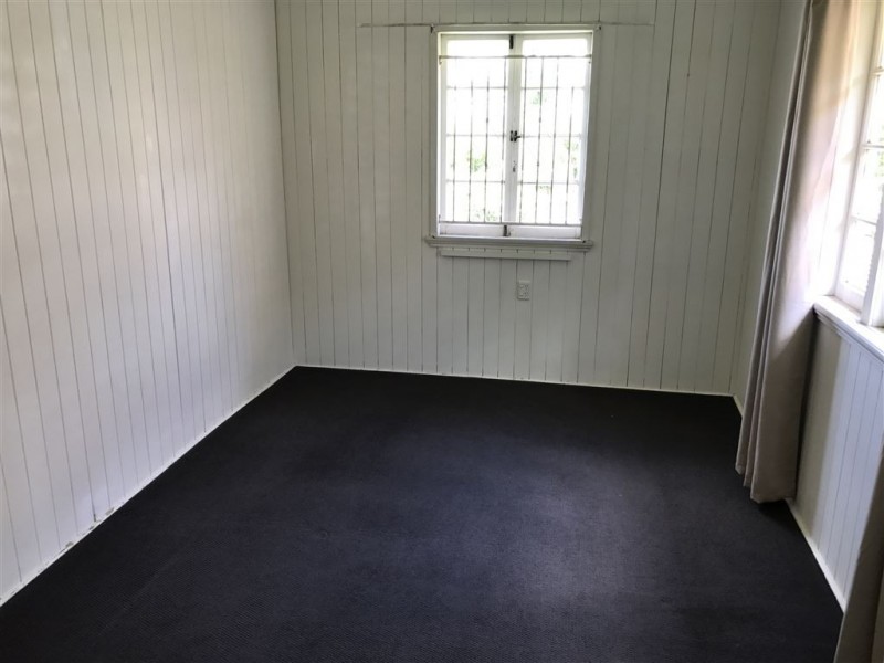 26 Pinecroft Street, Camp Hill QLD 4152