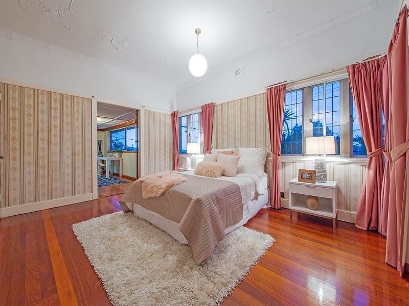 29 Newman Avenue, Camp Hill QLD 4152