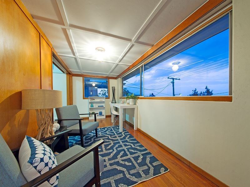 29 Newman Avenue, Camp Hill QLD 4152