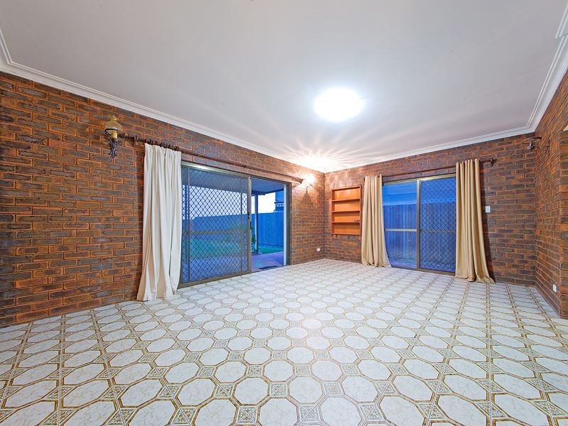 29 Newman Avenue, Camp Hill QLD 4152